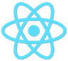 React Courses : Learn React Step By Step