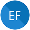 Entity Framework Core: Learn Entity Framework Core Step By Step