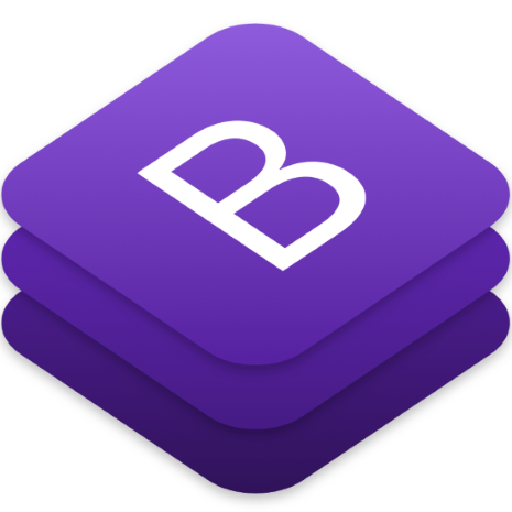 Bootstrap Courses : Learn Bootstrap Step By Step
