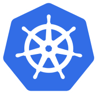 Kubernetes Tutorial | Kubernetes Tutorial For Beginners