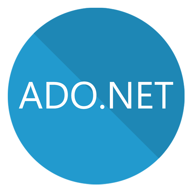 ado-net-interview-questions-and-answers-book