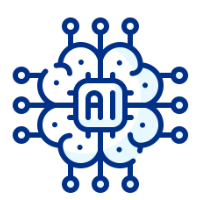 Artificial Intelligence Certification Course