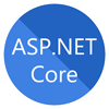 ASP.NET Core Certification Training