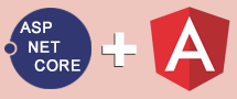 C++ Programming Course