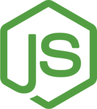 Full-stack JavaScript Developer:  How to Become a Full Stack Developer in 60 Days