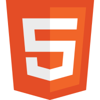 Become a HTML5 Developer