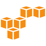 Become an AWS Certified Solutions Architect