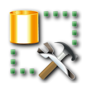 SQL Server