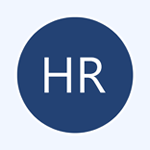 HR Interview Questions and Answers Book