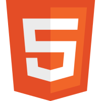 HTML/CSS/Bootstrap