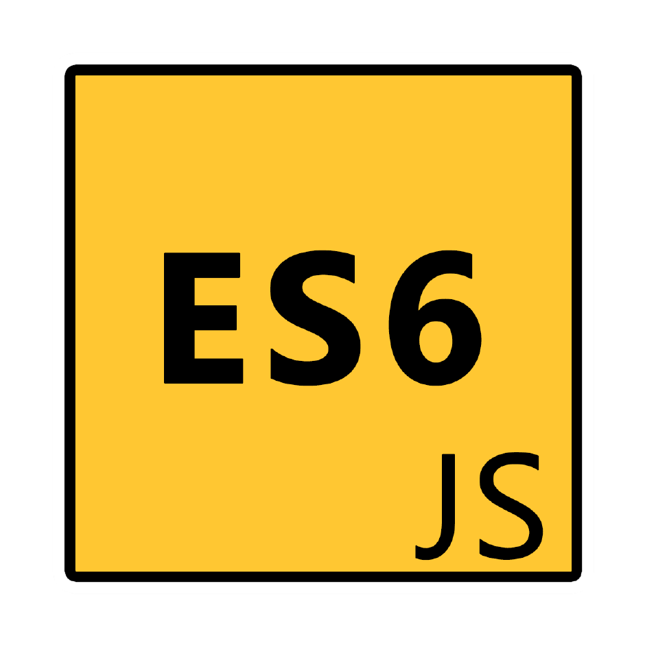 JavaScript Programming Course