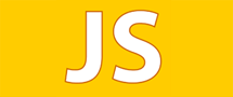 JavaScript Programming Course