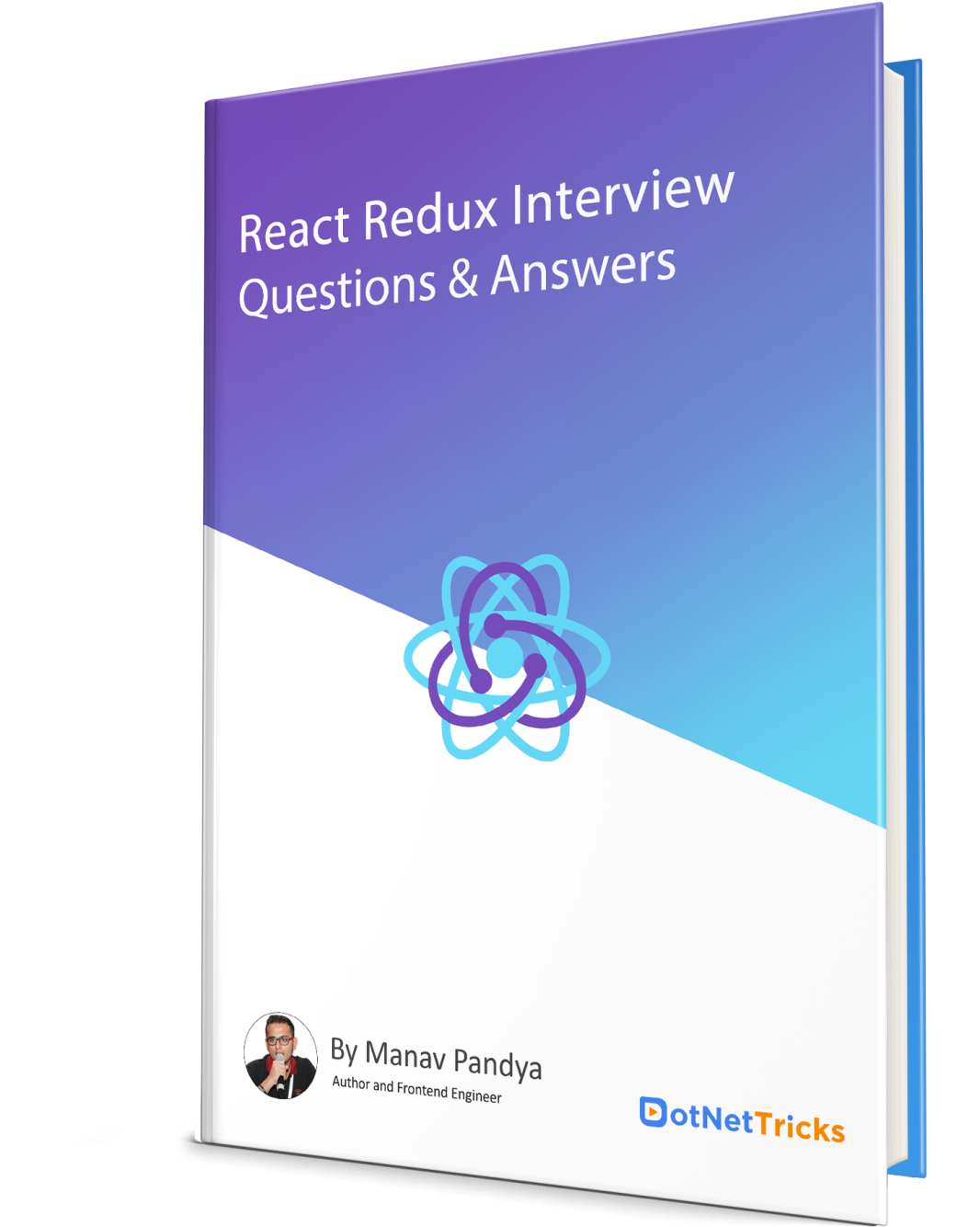 React Redux Interview Questions and Answers