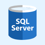 SQL Server Interview Questions & Answers Book