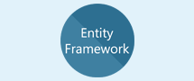 ASP.NET MVC with WebAPI Course