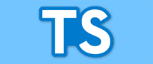 TypeScript Programming Course